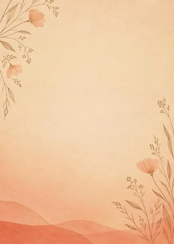 《情有独钟》小封面
