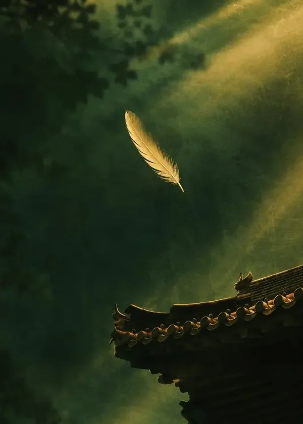 《王妈在顾家当保姆后全家只会搞笑了》打脸热播封面