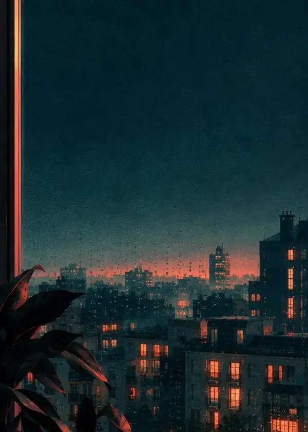 《京夜诱温》小封面